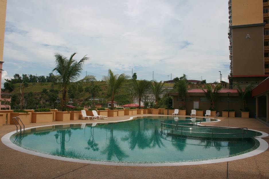 Puncak Banyan - photo 3