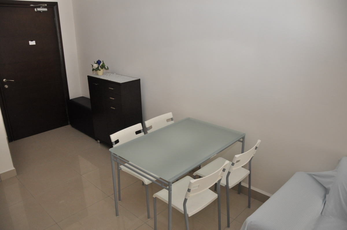 Puncak Banyan - photo 4