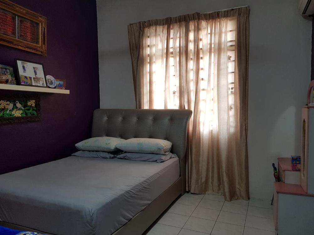 Iris Apartment - photo 3