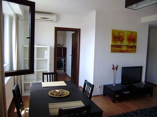 Avelon Tower - photo 4