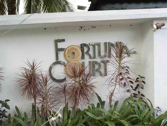 Fortuna Court - photo 3