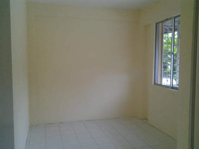Kenari Apartment Taman Melati - photo 3