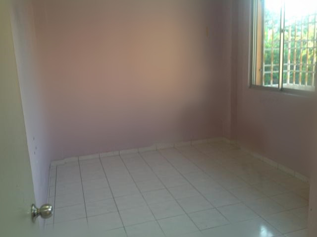 Kenari Apartment Taman Melati - photo 4
