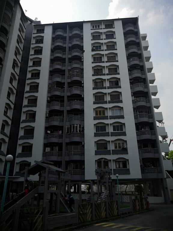 Gemilang Indah - photo 2