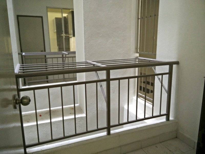 Radius Residence - photo 2
