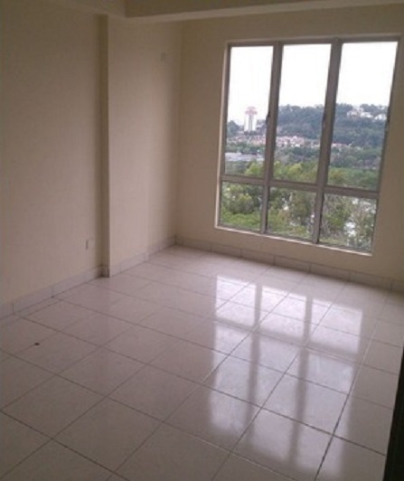 Radius Residence - photo 4