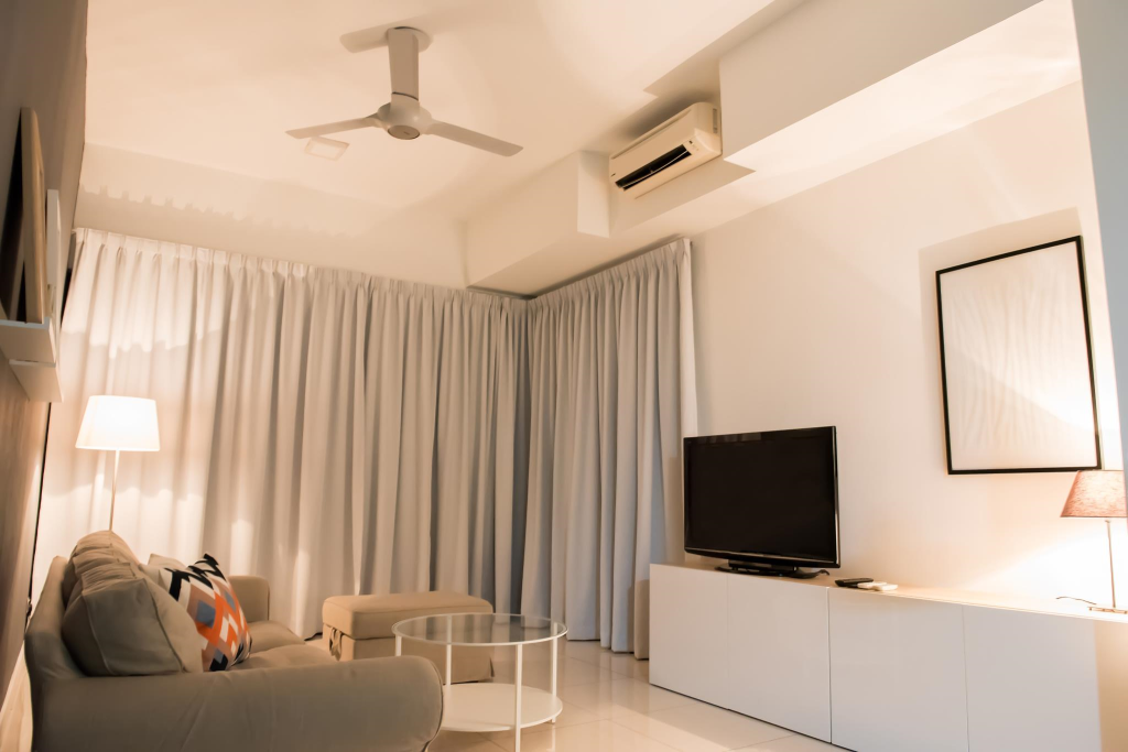 The Elements Ampang 1570sf - photo 4
