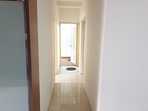 Bayu Tasik 1 Condo Bandar Sri Permaisuri - photo 3