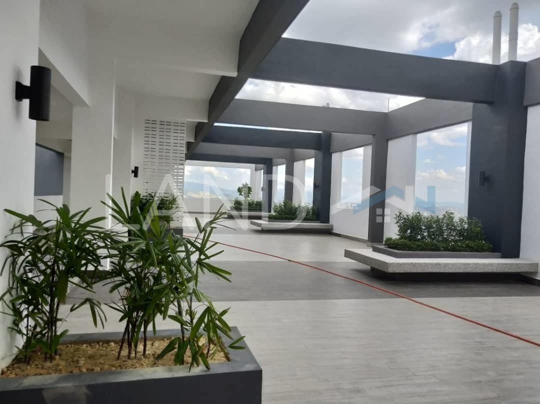 Symphony Tower, Belakong - photo 3