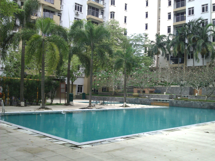 Cyberia Smart Homes - photo 2