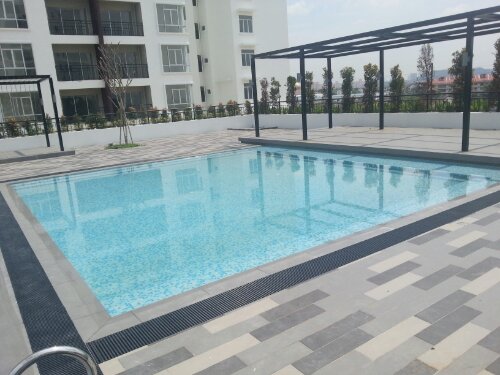 1120 Park Avenue - photo 2