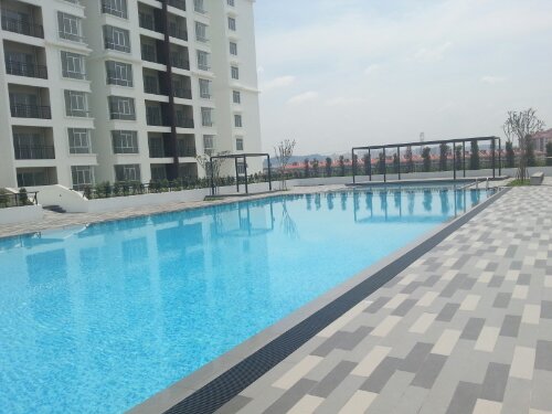 1120 Park Avenue - photo 3