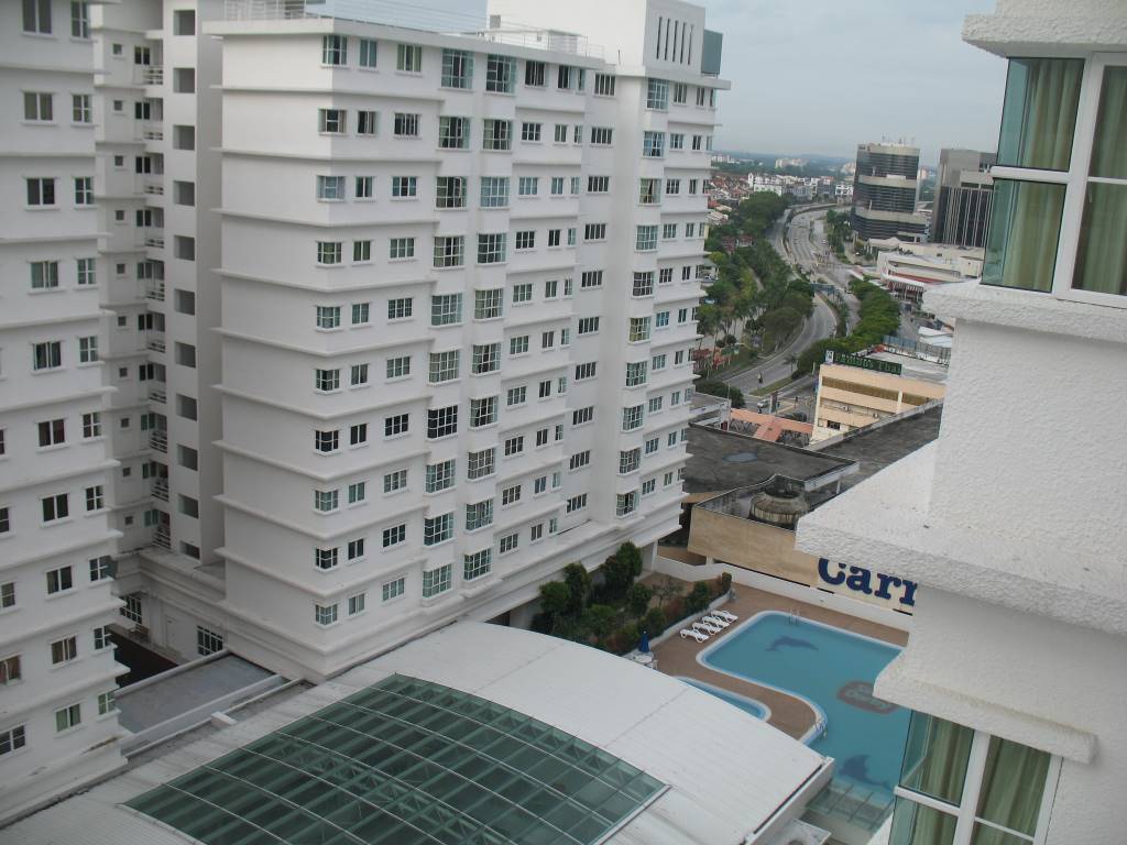 Subang Avenue - photo 3