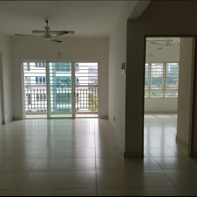 Casa Tropika - photo 2