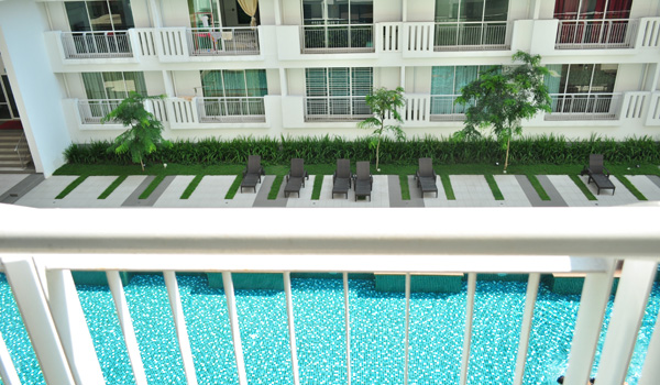 Ritze Perdana 2 - photo 3