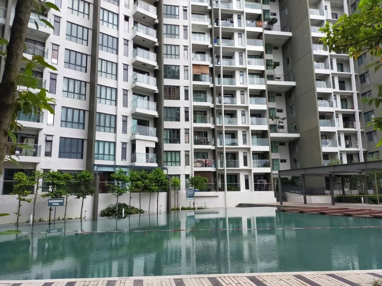 Univ 360 Place - photo 2