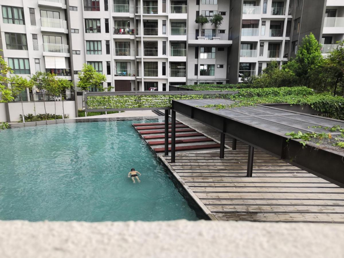 Univ 360 Place - photo 3