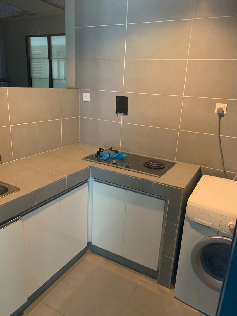 Casa Residency - photo 4