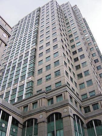 Menara Milenium 3260sf - photo 2