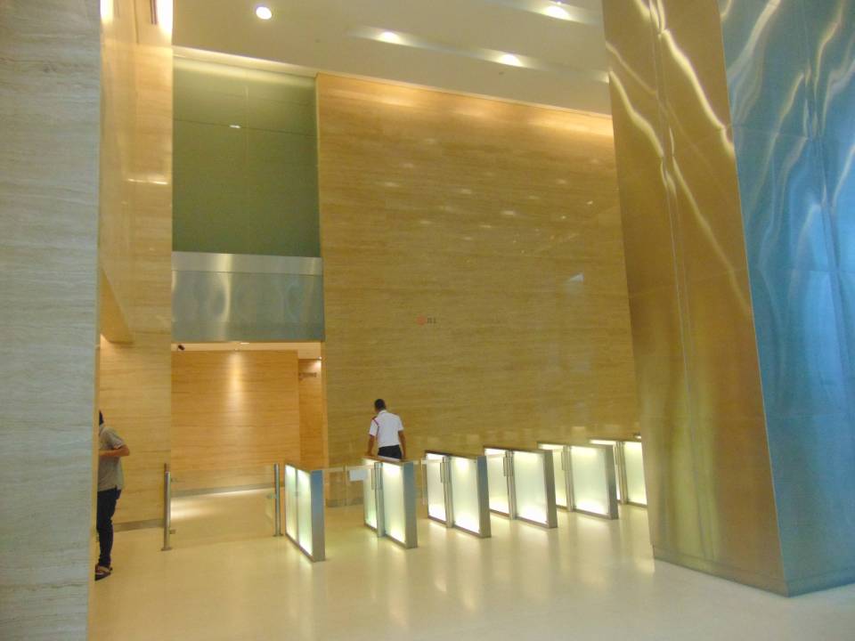 Menara UOA Bangsar 2069sf - photo 3