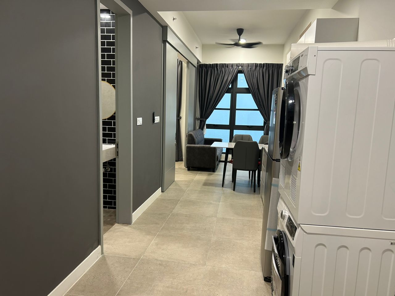 GEO RESIDENCE FOR SALE - photo 4