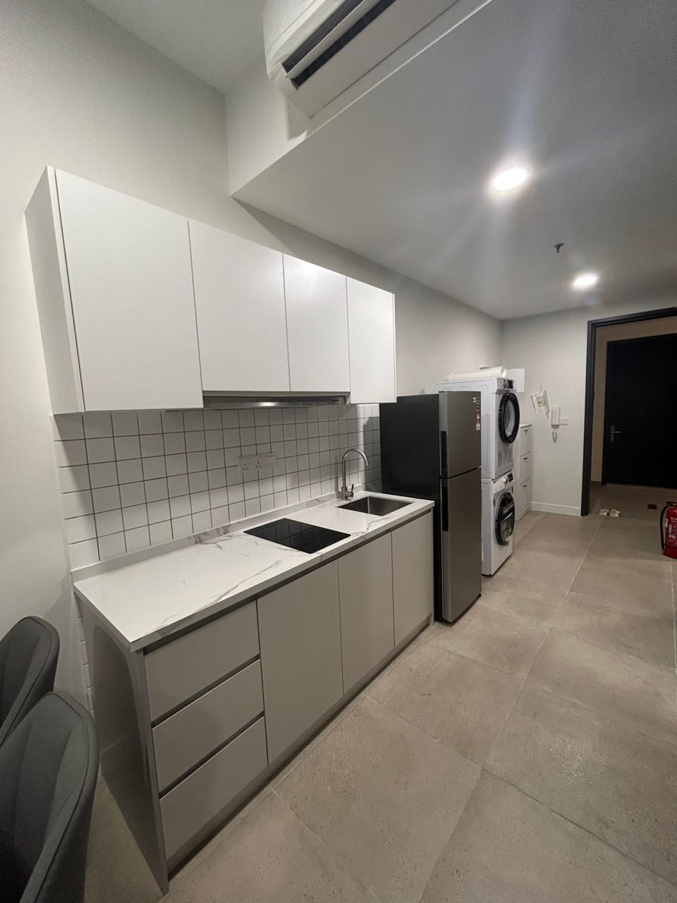 GEO RESIDENCE FOR SALE - photo 5
