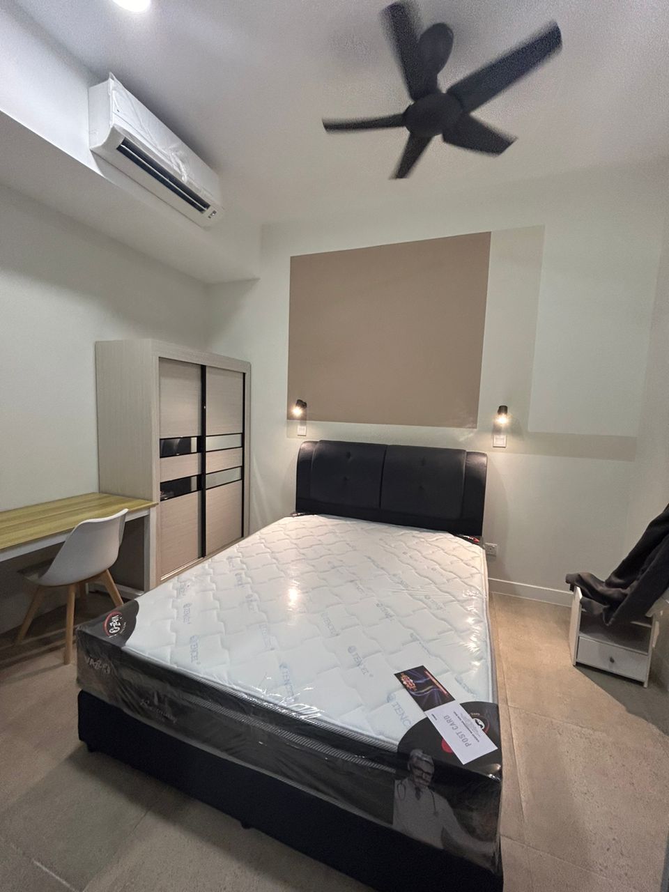 GEO RESIDENCE FOR SALE - photo 6
