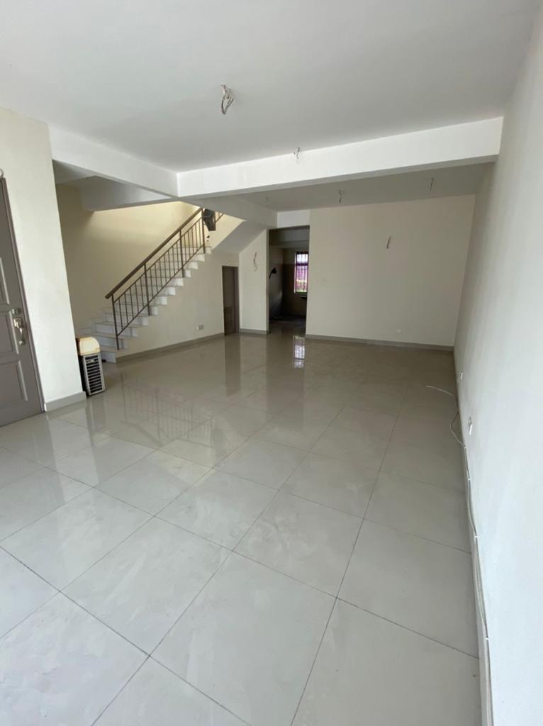 Lakeside Residences Puchong - photo 4