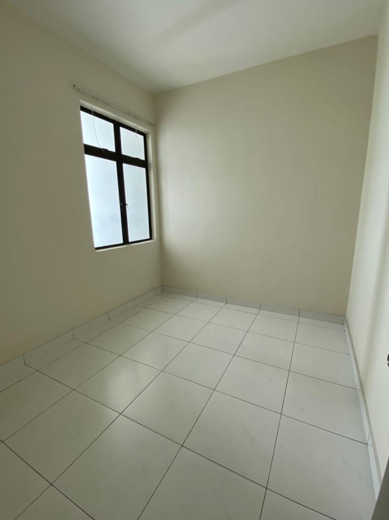 Lakeside Residences Puchong - photo 5
