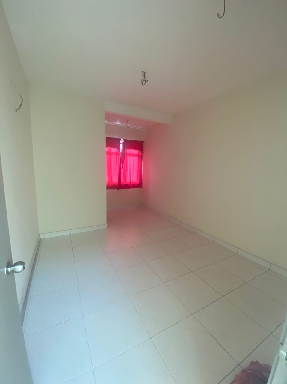 Lakeside Residences Puchong - photo 7