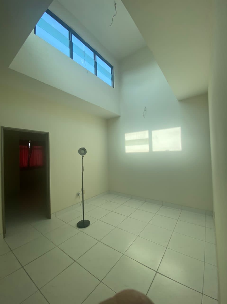Lakeside Residences Puchong - photo 8