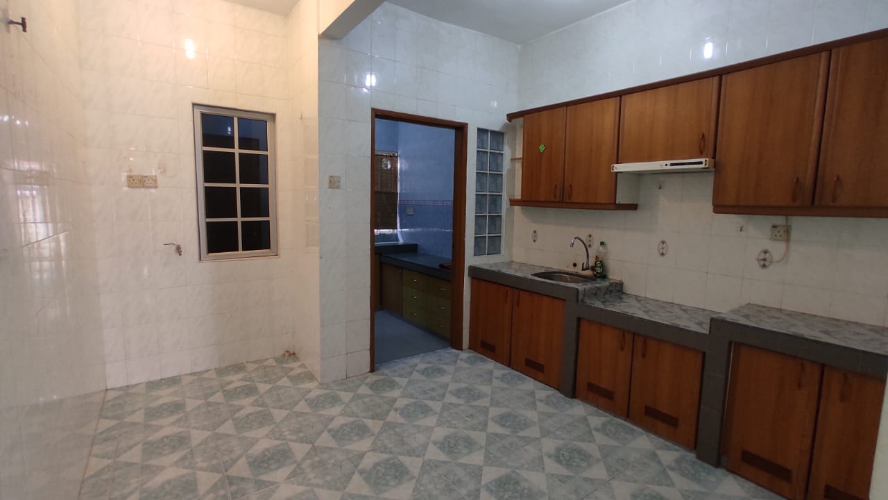 PU10 - photo 2
