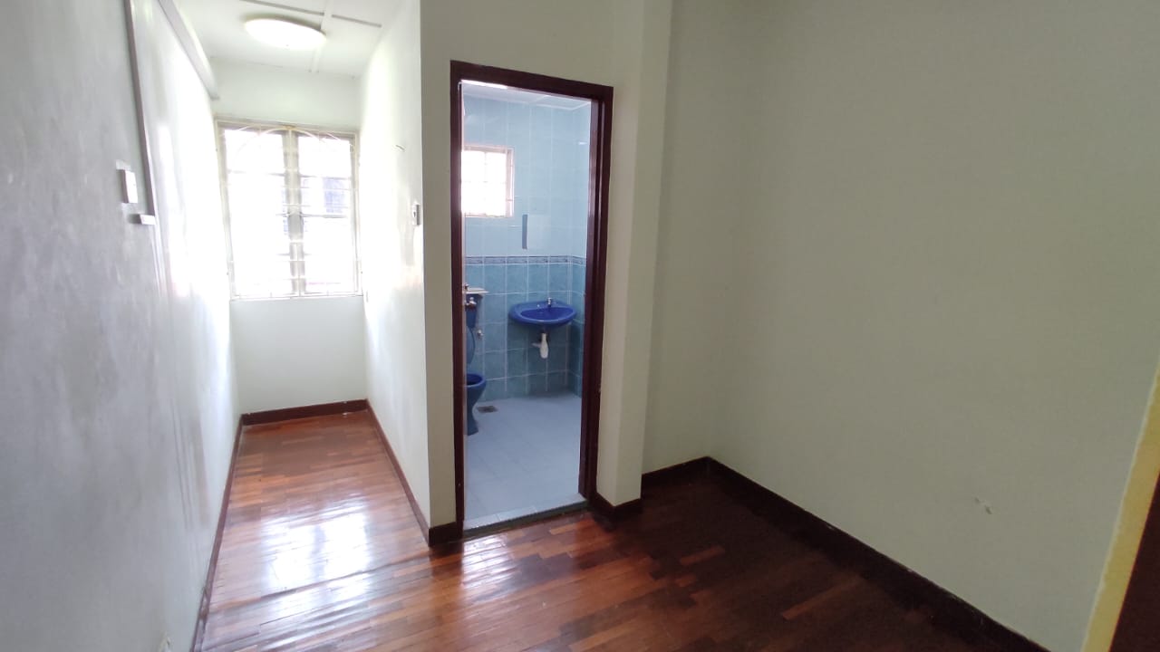 PU10 - photo 4