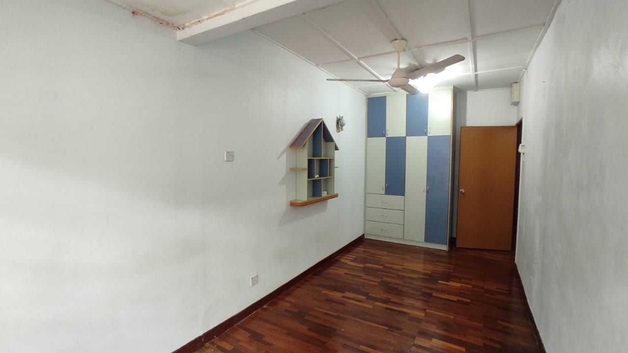 PU10 - photo 5