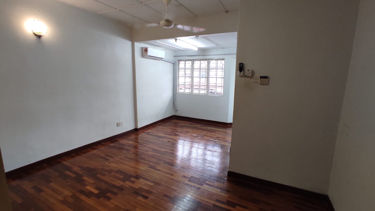 PU10 - photo 6