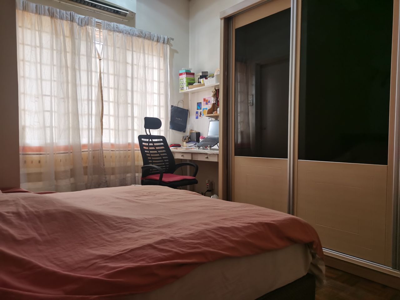 Taman Putra Prima PP1 - photo 5