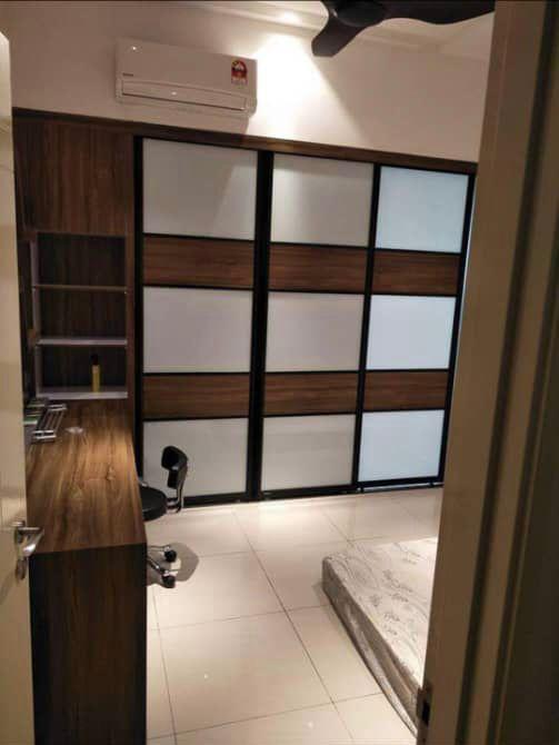 Kinrara Residence - photo 5