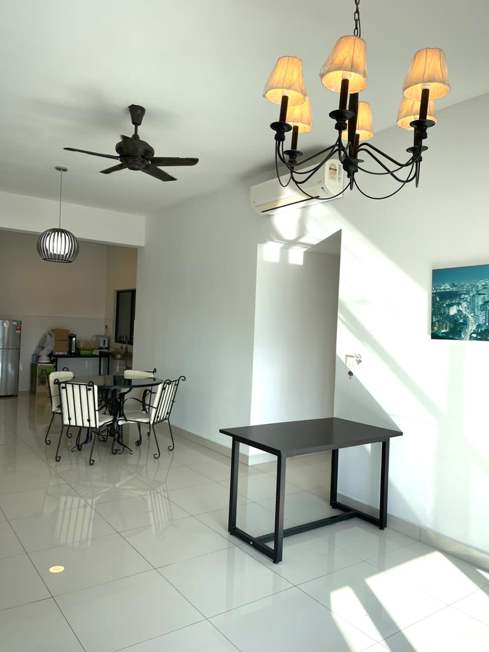 Rimba Residence - photo 4