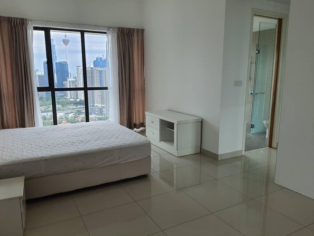 Setia SKY Residences - photo 6