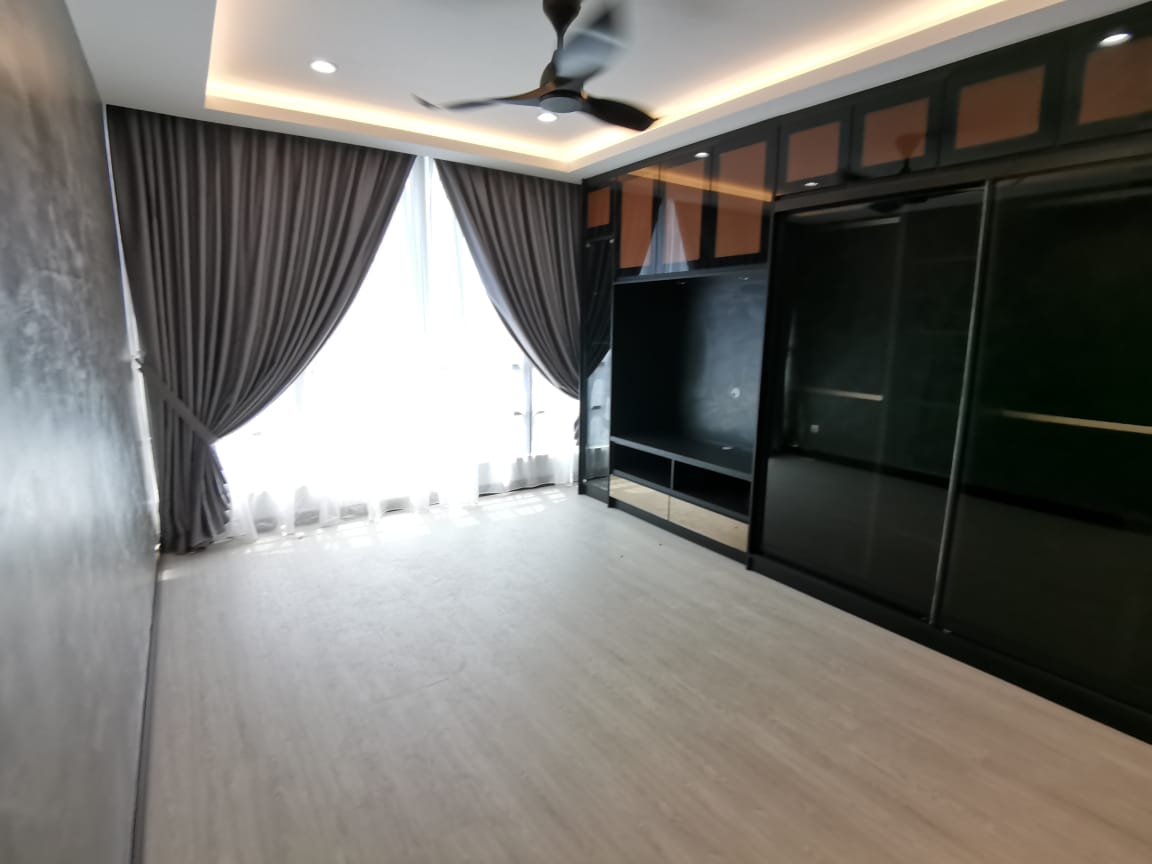 The Z Residence - photo 5
