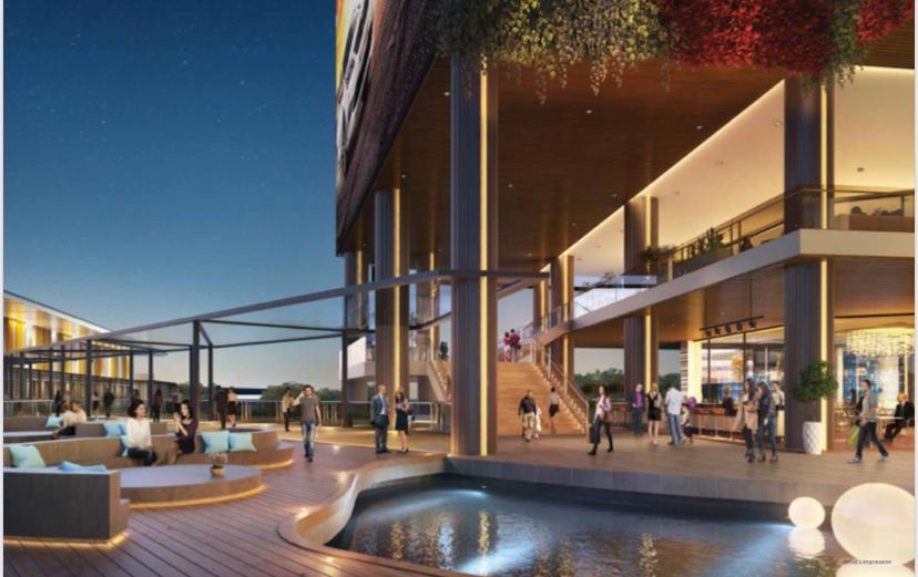 Puncak Jalil, Completing Soon 2023, Next to MRT - photo 3