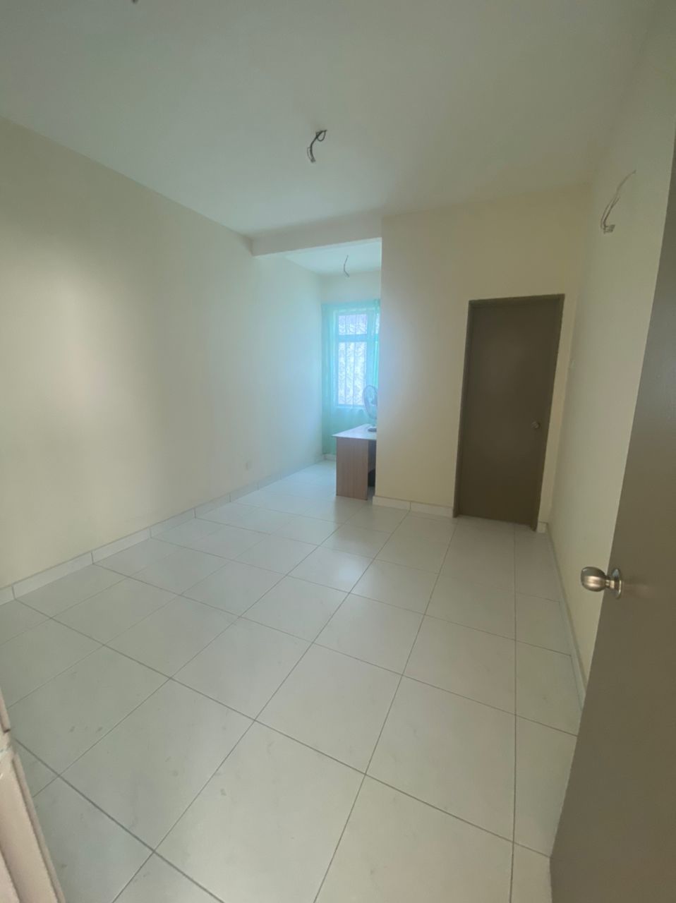 Lakeside Residences Puchong - photo 6