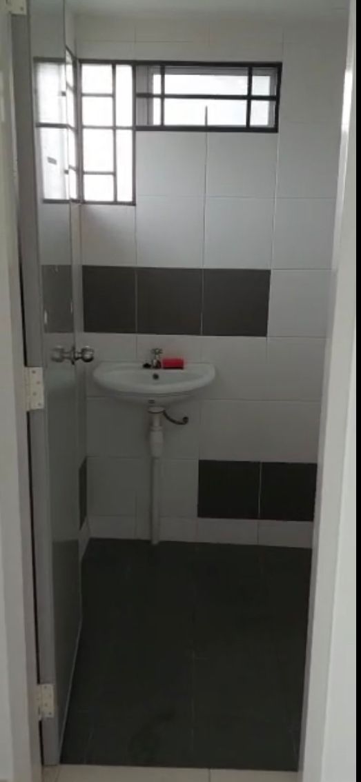 Seri Kasturi Apartments Setia Alam - photo 5