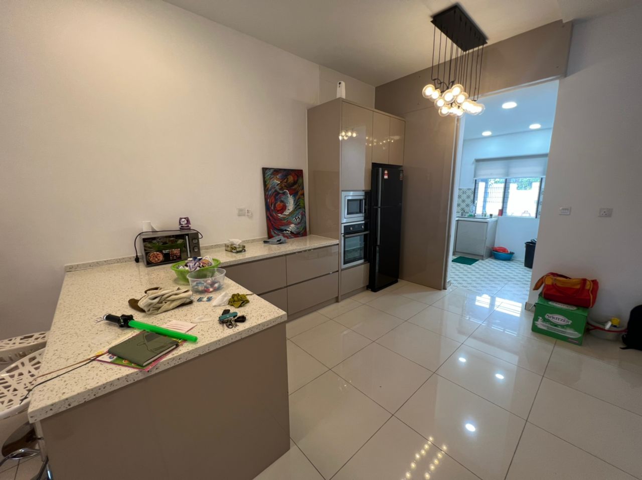 Laurel, Laman View - photo 2