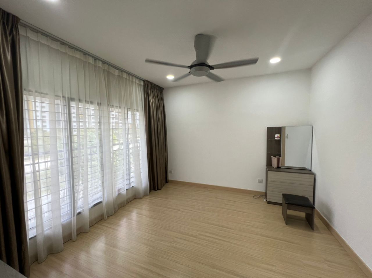 Laurel, Laman View - photo 5