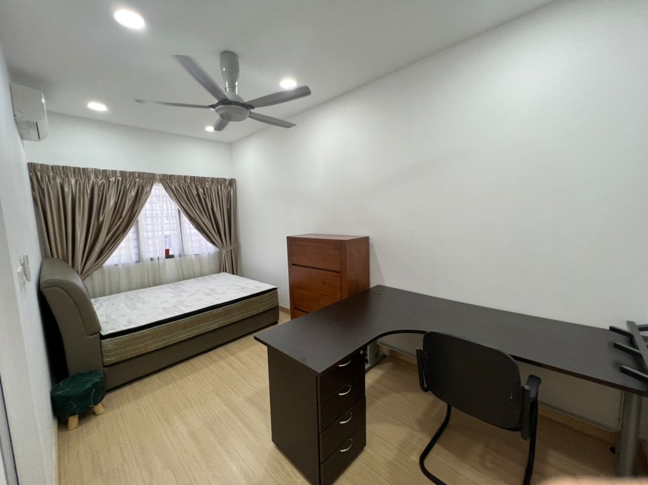 Laurel, Laman View - photo 6