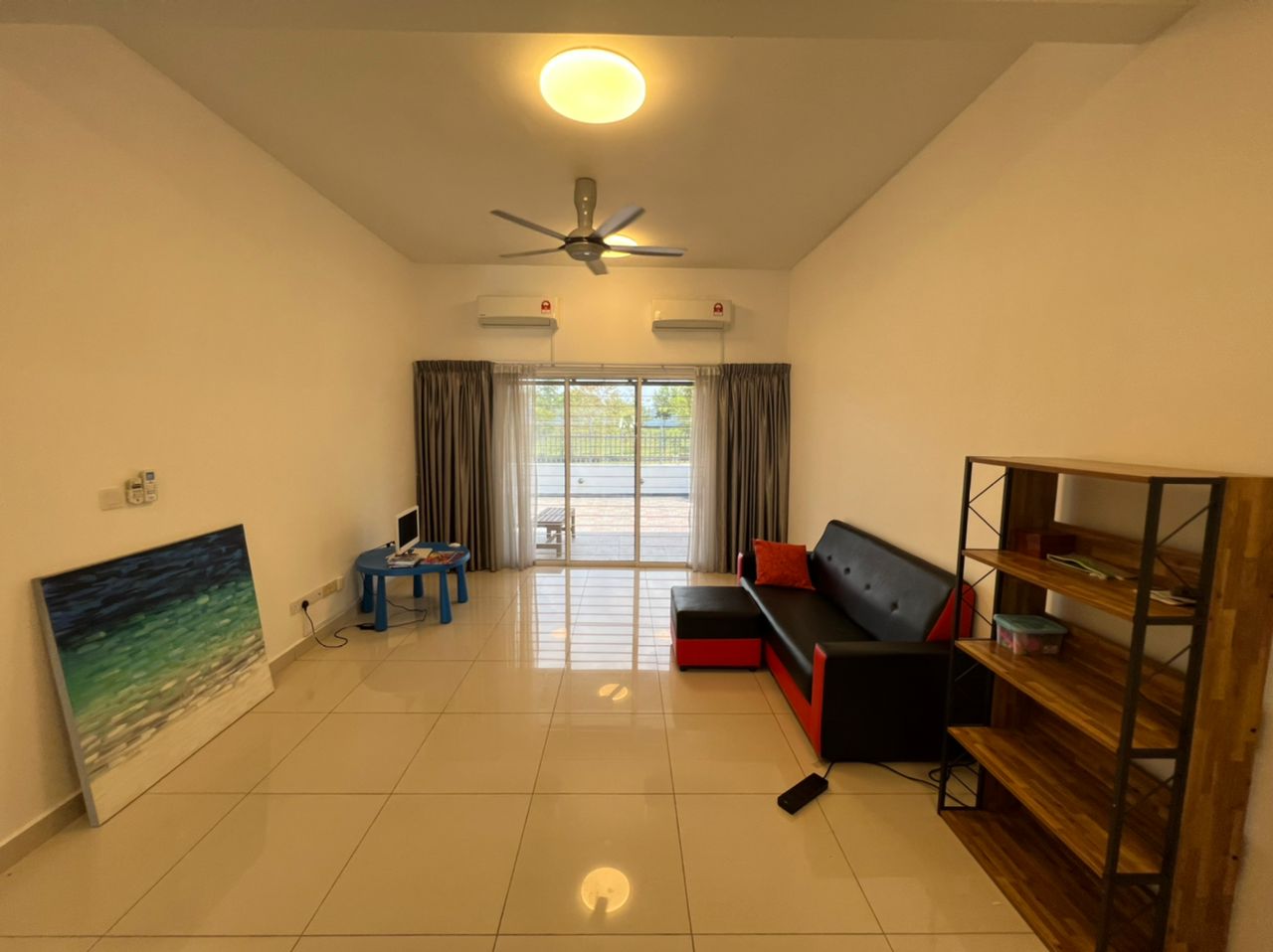 Laurel, Laman View - photo 7