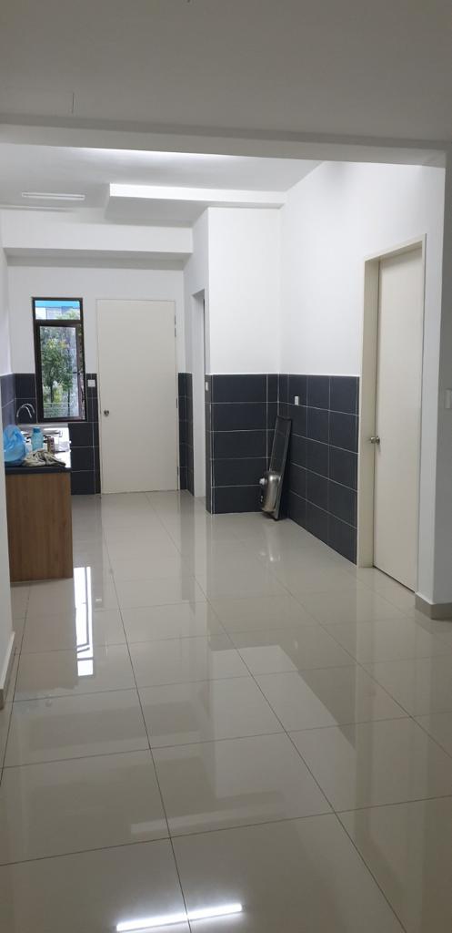 Ceria Residences, Cyberjaya Rent PF - photo 2