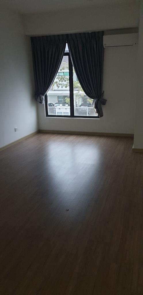 Ceria Residences, Cyberjaya Rent PF - photo 4