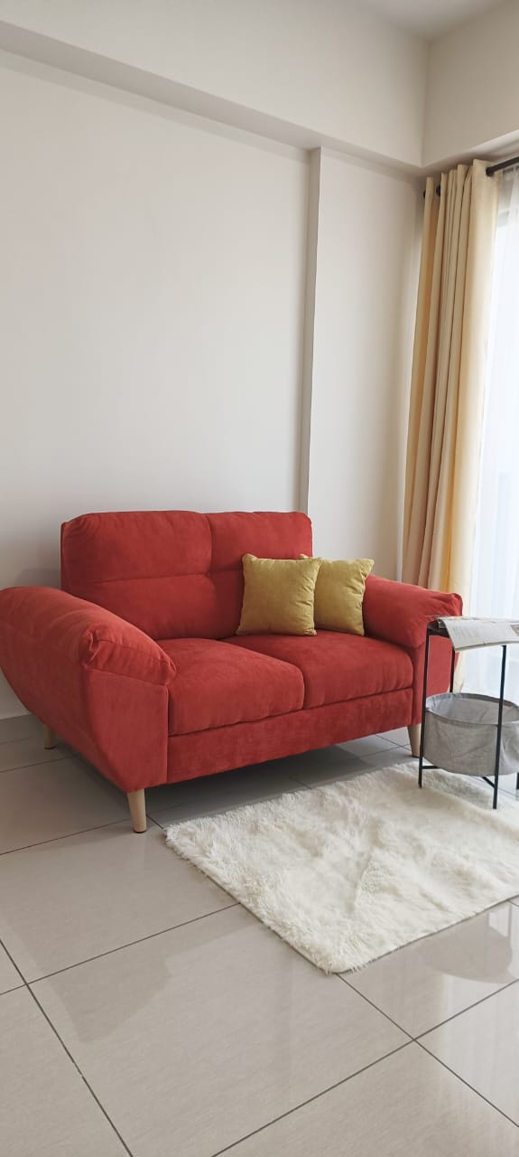 Maisson Ara Damansara Rent - photo 2